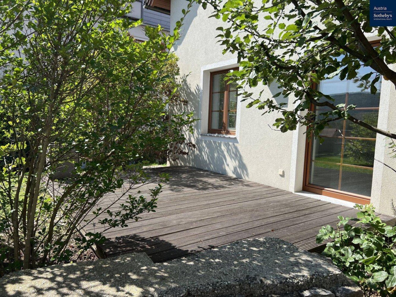 3-Zimmer Grundstück in Dürnstein, Austria, Nr. 90793