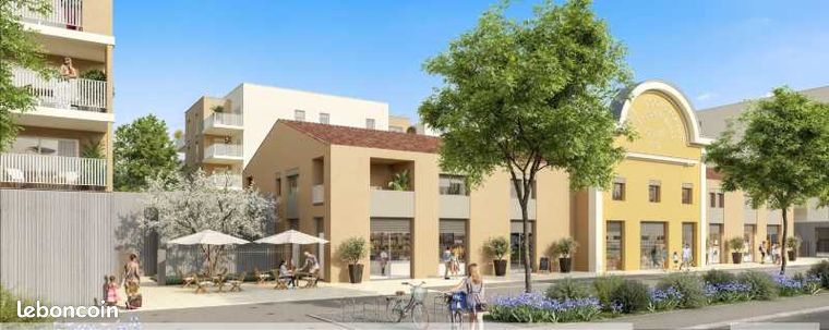 Gewerbliche Immobilie in Gleize, France 349m², Nr. 287415