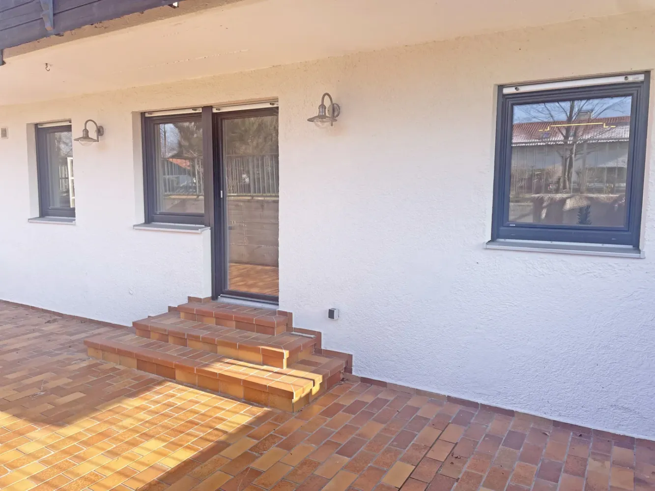 Estúdio em Rosenheim, Germany N.º 148948