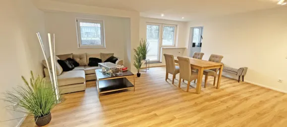 Estúdio em Rosenheim, Germany N.º 148948 7