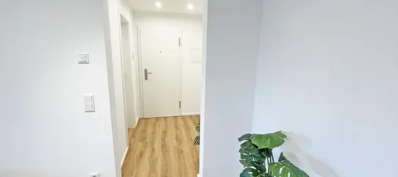 Estúdio em Rosenheim, Germany N.º 148948 6