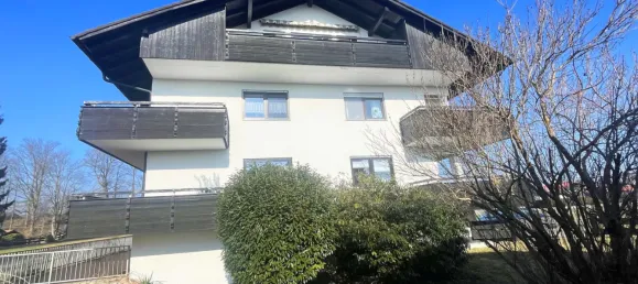 Estúdio em Rosenheim, Germany N.º 148948 5