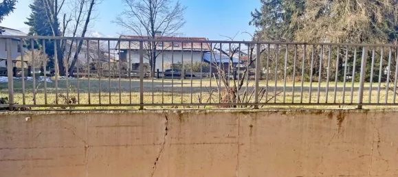 Estúdio em Rosenheim, Germany N.º 148948 9