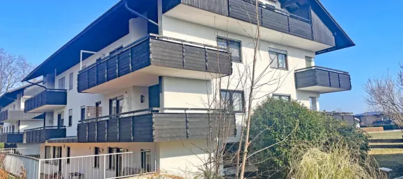 Estúdio em Rosenheim, Germany N.º 148948 3