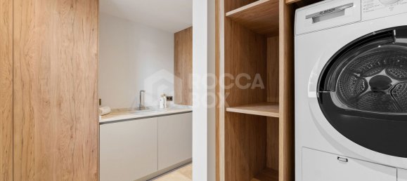 5 chambres Villa à Marbella, Spain No. 122942 24