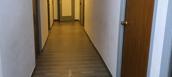 6 غرف نوم شقة في Contrexeville, France رقم 240123 3