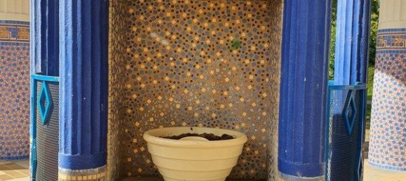 6 غرف نوم شقة في Contrexeville, France رقم 240123 15