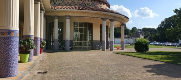 6 غرف نوم شقة في Contrexeville, France رقم 240123 14