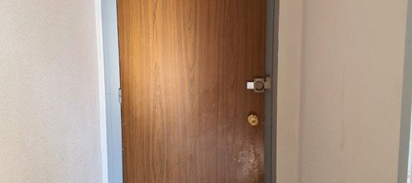 6 غرف نوم شقة في Contrexeville, France رقم 240123 6