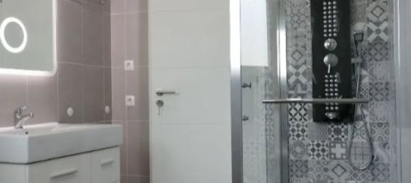 Дом с 3 спальнями в Эрисейра, Португалия № 148551 41