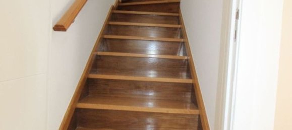 Дом с 3 спальнями в Эрисейра, Португалия № 148551 11