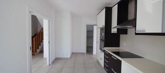 Дом с 3 спальнями в Эрисейра, Португалия № 148551 16