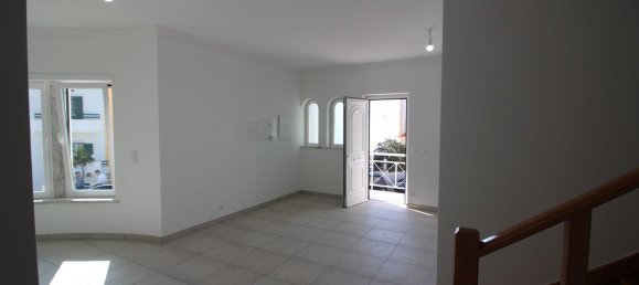 Дом с 3 спальнями в Эрисейра, Португалия № 148551 12