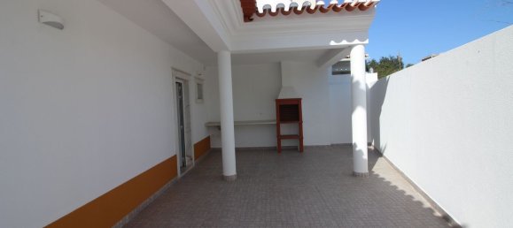 Дом с 3 спальнями в Эрисейра, Португалия № 148551 21