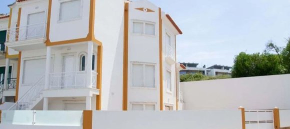 Дом с 3 спальнями в Эрисейра, Португалия № 148551 37