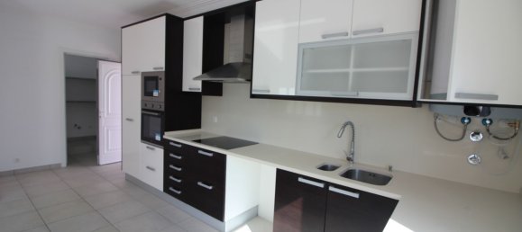 Дом с 3 спальнями в Эрисейра, Португалия № 148551 17