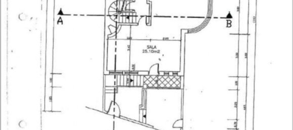 Дом с 3 спальнями в Эрисейра, Португалия № 148551 47
