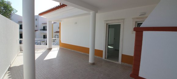 Дом с 3 спальнями в Эрисейра, Португалия № 148551 22