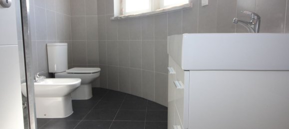 Дом с 3 спальнями в Эрисейра, Португалия № 148551 30