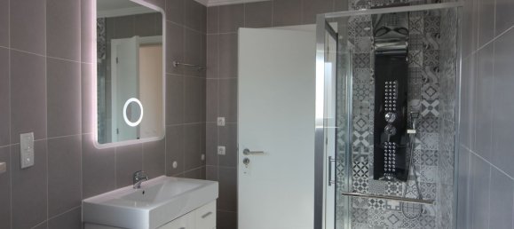 Дом с 3 спальнями в Эрисейра, Португалия № 148551 31