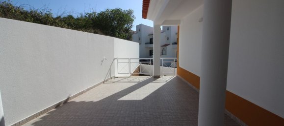 Дом с 3 спальнями в Эрисейра, Португалия № 148551 20