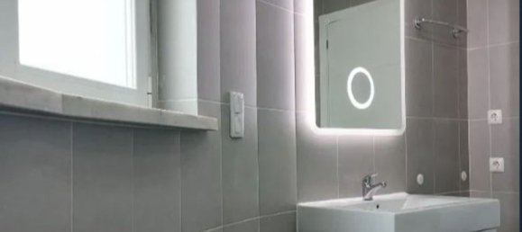 Дом с 3 спальнями в Эрисейра, Португалия № 148551 42