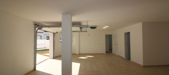 Дом с 3 спальнями в Эрисейра, Португалия № 148551 7