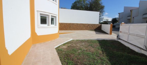 Дом с 3 спальнями в Эрисейра, Португалия № 148551 6