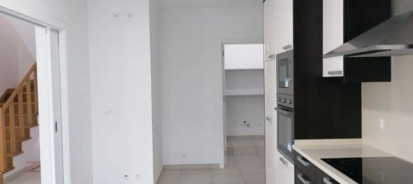 Дом с 3 спальнями в Эрисейра, Португалия № 148551 40