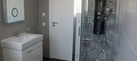 Дом с 3 спальнями в Эрисейра, Португалия № 148551 36