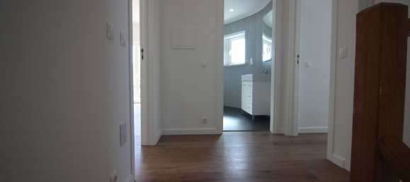 Дом с 3 спальнями в Эрисейра, Португалия № 148551 23