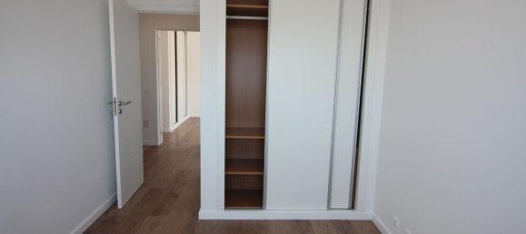 Дом с 3 спальнями в Эрисейра, Португалия № 148551 29