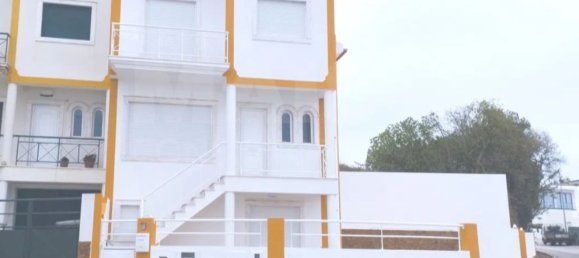 Дом с 3 спальнями в Эрисейра, Португалия № 148551 2