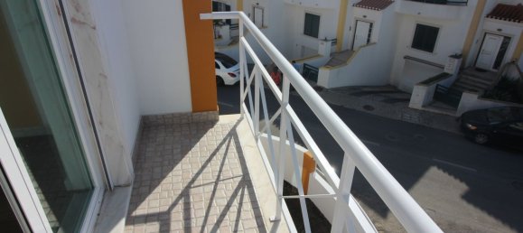 Дом с 3 спальнями в Эрисейра, Португалия № 148551 34