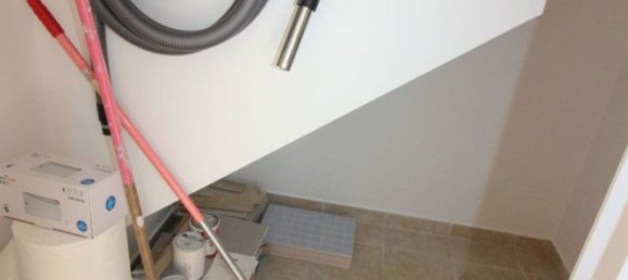 Дом с 3 спальнями в Эрисейра, Португалия № 148551 9