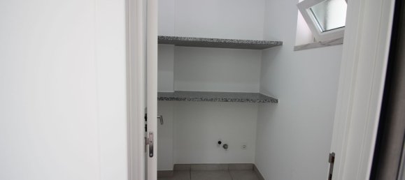 Дом с 3 спальнями в Эрисейра, Португалия № 148551 18