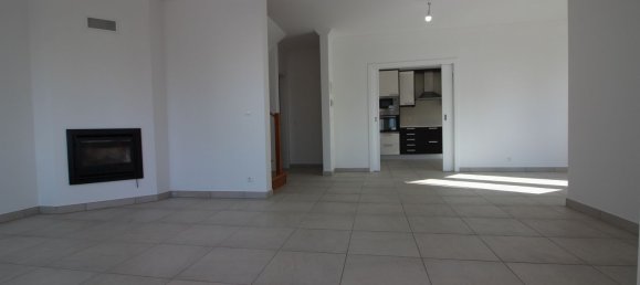 Дом с 3 спальнями в Эрисейра, Португалия № 148551 14