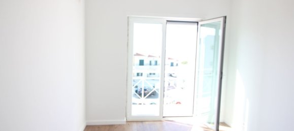 Дом с 3 спальнями в Эрисейра, Португалия № 148551 32