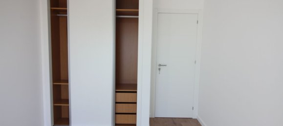 Дом с 3 спальнями в Эрисейра, Португалия № 148551 33