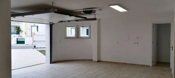 Дом с 3 спальнями в Эрисейра, Португалия № 148551 38