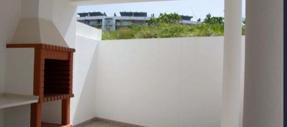 Дом с 3 спальнями в Эрисейра, Португалия № 148551 35