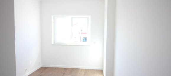 Дом с 3 спальнями в Эрисейра, Португалия № 148551 28