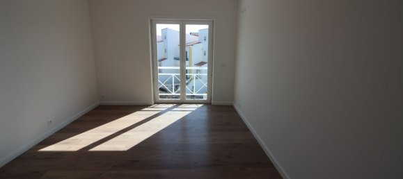 Дом с 3 спальнями в Эрисейра, Португалия № 148551 24