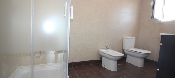 Дом с 3 спальнями в Эрисейра, Португалия № 148551 26