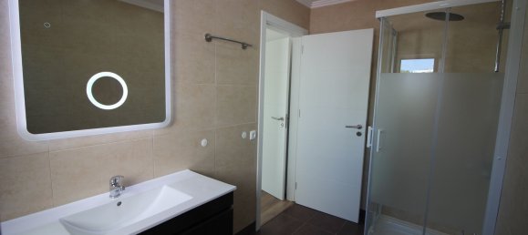 Дом с 3 спальнями в Эрисейра, Португалия № 148551 27