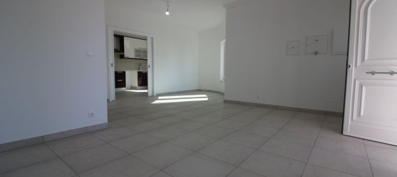 Дом с 3 спальнями в Эрисейра, Португалия № 148551 15