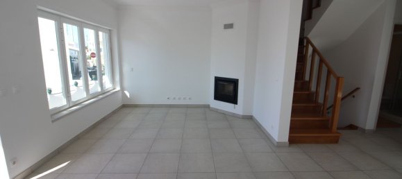 Дом с 3 спальнями в Эрисейра, Португалия № 148551 13