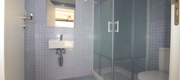 Дом с 3 спальнями в Эрисейра, Португалия № 148551 8