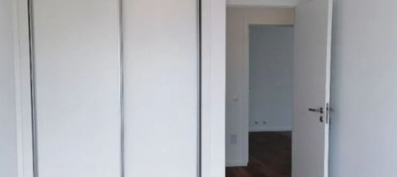 Дом с 3 спальнями в Эрисейра, Португалия № 148551 43