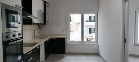 Дом с 3 спальнями в Эрисейра, Португалия № 148551 39